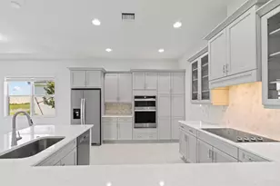 5579 Liberty Ln, Westlake, FL 33470 - Photo 11