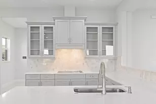 5579 Liberty Ln, Westlake, FL 33470 - Photo 15