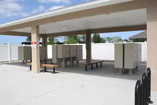 3453 Trinity Cir, Fort Pierce, FL 34945 - Photo 21