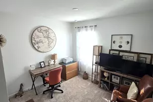 3453 Trinity Cir, Fort Pierce, FL 34945 - Photo 15