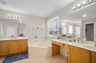 6427 Adriatic Way, Greenacres, FL 33413 - Photo 27