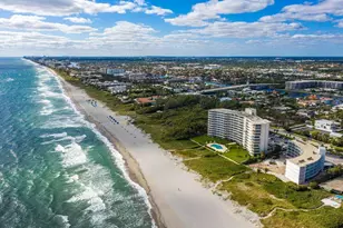 731 SE 4th Ave, Delray Beach, FL 33483 - Photo 67