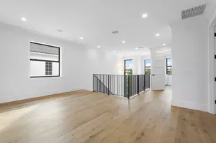 731 SE 4th Ave, Delray Beach, FL 33483 - Photo 19
