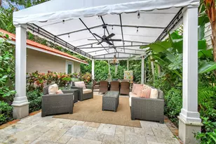 235 Dyer Rd, West Palm Beach, FL 33405 - Photo 19