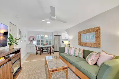 235 Dyer Road, Unit #Terrace, West Palm Beach, FL 33405 - Photo 7