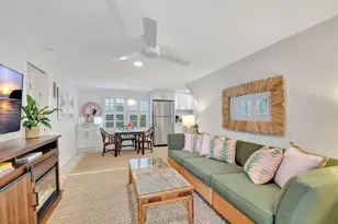 235 Dyer Rd, West Palm Beach, FL 33405 - Photo 7