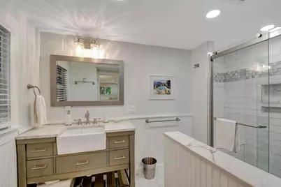 235 Dyer Road, Unit #Terrace, West Palm Beach, FL 33405 - Photo 17