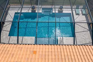 11270 SW Apple Blossom Trail, Port Saint Lucie, FL 34987 - Photo 33