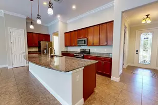 11270 SW Apple Blossom Trail, Port Saint Lucie, FL 34987 - Photo 7