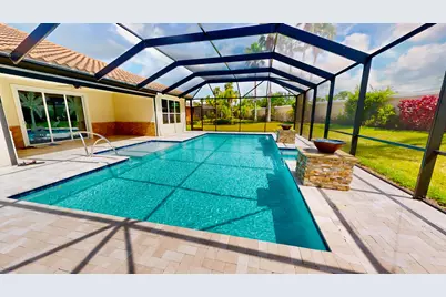 11270 SW Apple Blossom Trail, Port Saint Lucie, FL 34987 - Photo 31