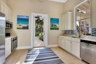 1015 Bay Colony Dr S Unit #& Slip 17, Juno Beach, FL 33408 - Photo 23