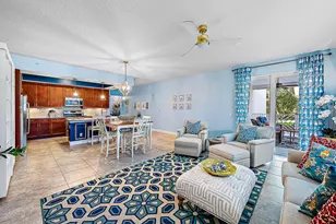 1015 Bay Colony Dr S Unit #& Slip 17, Juno Beach, FL 33408 - Photo 3