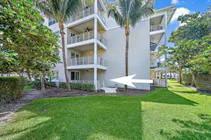 1015 Bay Colony Dr S Unit #& Slip 17, Juno Beach, FL 33408 - Photo 5