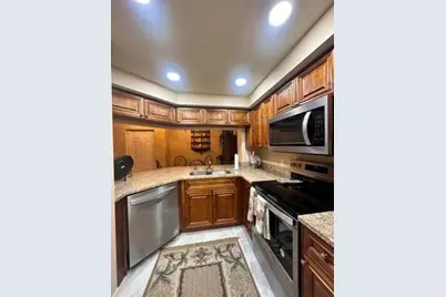 2728 Anzio Court, Unit #203, Palm Beach Gardens, FL 33410 - Photo 1