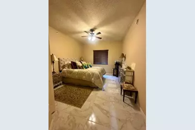 2728 Anzio Court, Unit #203, Palm Beach Gardens, FL 33410 - Photo 3