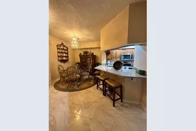 2728 Anzio Court, Unit #203, Palm Beach Gardens, FL 33410 - Photo 5