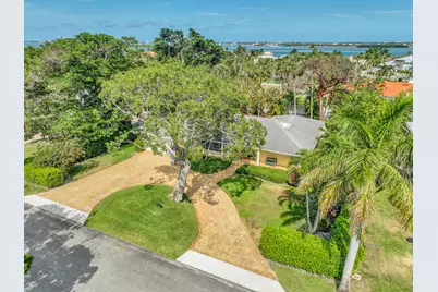 10 Middle Road, Sewalls Point, FL 34996 - Photo 29