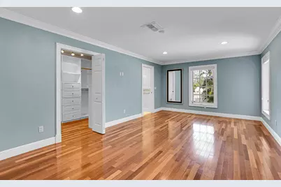 10 Middle Road, Sewalls Point, FL 34996 - Photo 21