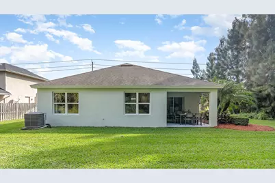 3284 SW 23rd Street, Okeechobee, FL 34972 - Photo 19