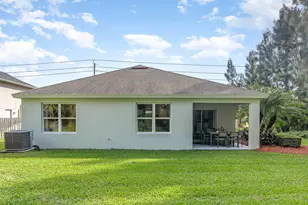 3284 SW 23rd St, Okeechobee, FL 34972 - Photo 19