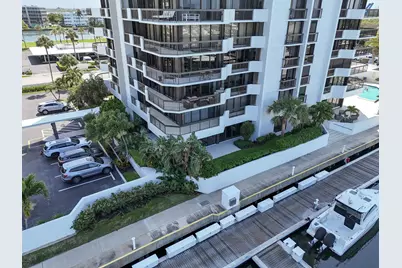 108 Lakeshore Drive, Unit #140, North Palm Beach, FL 33408 - Photo 9