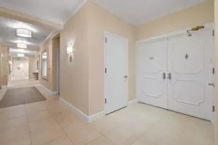 108 Lakeshore Dr, North Palm Beach, FL 33408 - Photo 15