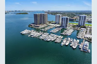108 Lakeshore Drive, Unit #140, North Palm Beach, FL 33408 - Photo 13