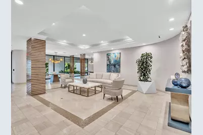 3300 S Ocean Boulevard, Unit #108S, Palm Beach, FL 33480 - Photo 47