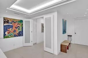 3300 S Ocean Blvd, Palm Beach, FL 33480 - Photo 9