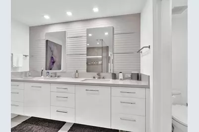 3300 S Ocean Boulevard, Unit #108S, Palm Beach, FL 33480 - Photo 33