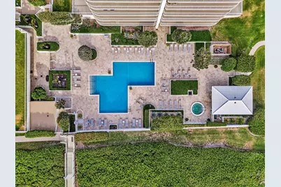 3300 S Ocean Boulevard, Unit #108S, Palm Beach, FL 33480 - Photo 65