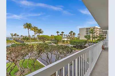3300 S Ocean Boulevard, Unit #108S, Palm Beach, FL 33480 - Photo 45