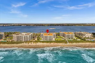 3300 S Ocean Blvd, Palm Beach, FL 33480 - Photo 59