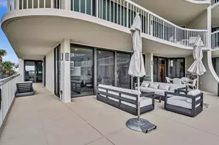 3300 S Ocean Blvd, Palm Beach, FL 33480 - Photo 37