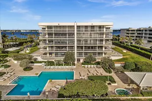 3300 S Ocean Blvd, Palm Beach, FL 33480 - Photo 63