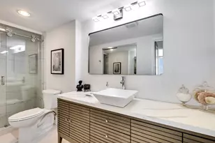 2701 N Ocean Blvd, Fort Lauderdale, FL 33308 - Photo 25