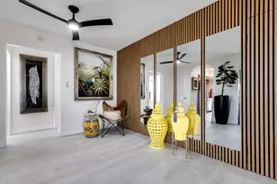 2701 N Ocean Blvd, Fort Lauderdale, FL 33308 - Photo 9