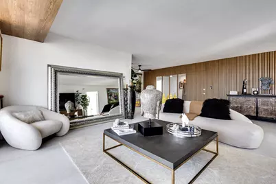 2701 N Ocean Boulevard, Unit #9E, Fort Lauderdale, FL 33308 - Photo 3