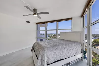 2701 N Ocean Boulevard, Unit #9E, Fort Lauderdale, FL 33308 - Photo 23