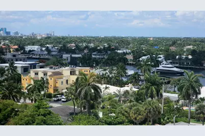 2701 N Ocean Boulevard, Unit #9E, Fort Lauderdale, FL 33308 - Photo 47