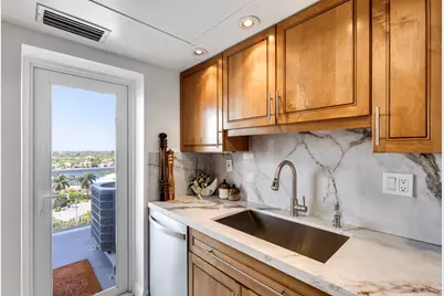 2701 N Ocean Boulevard, Unit #9E, Fort Lauderdale, FL 33308 - Photo 15