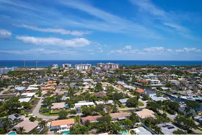 5111 NE 27th Terrace, Lighthouse Point, FL 33064 - Photo 3