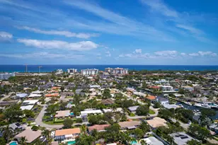 5111 NE 27th Terrace, Lighthouse Point, FL 33064 - Photo 3