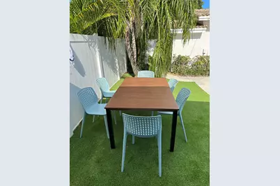 5111 NE 27th Terrace, Lighthouse Point, FL 33064 - Photo 7