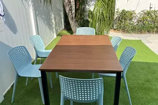 5111 NE 27th Terrace, Lighthouse Point, FL 33064 - Photo 7