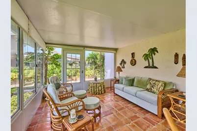 7261 Pine Forest Circle, Lake Worth, FL 33467 - Photo 15