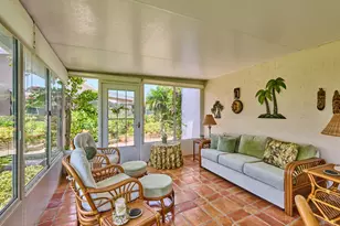 7261 Pine Forest Cir, Lake Worth, FL 33467 - Photo 15