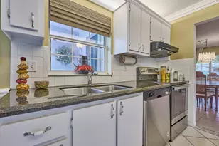 7261 Pine Forest Cir, Lake Worth, FL 33467 - Photo 23