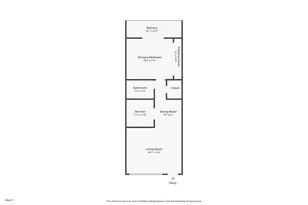 111 Dorchester E, West Palm Beach, FL 33417 - Photo 21