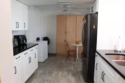 1020 NW 74th Avenue, Margate, FL 33063 - Photo 19